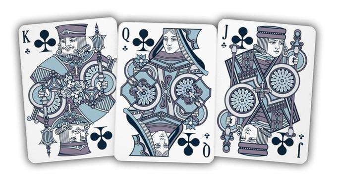5291-pearl-tally-ho-circle-back-playing-cards-1.jpg