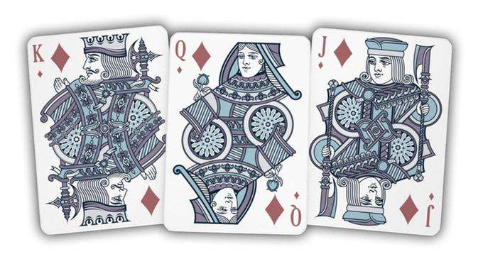 5291-pearl-tally-ho-circle-back-playing-cards-1.jpg