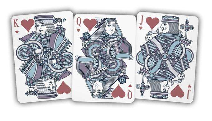 5291-pearl-tally-ho-circle-back-playing-cards-1.jpg