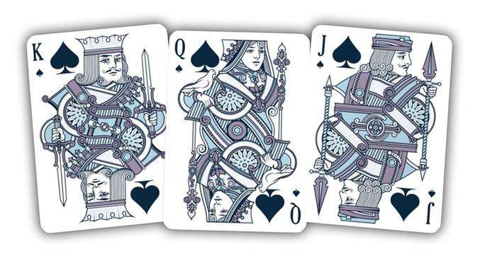 5291-pearl-tally-ho-circle-back-playing-cards-1.jpg