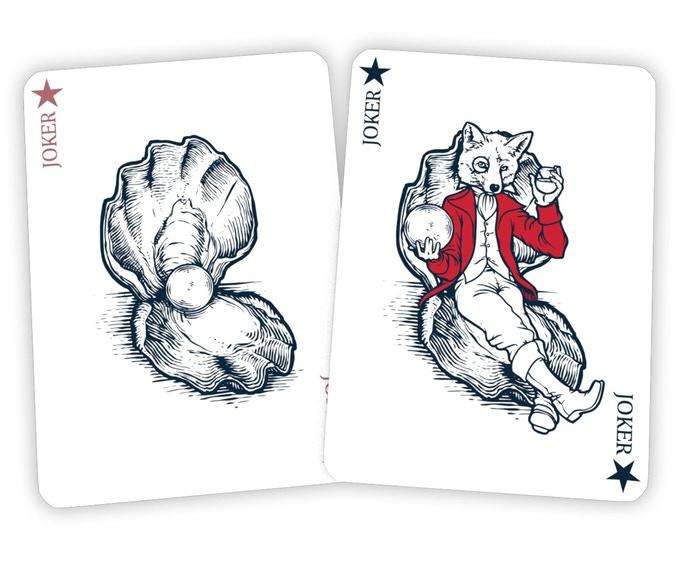 5291-pearl-tally-ho-circle-back-playing-cards-1.jpg