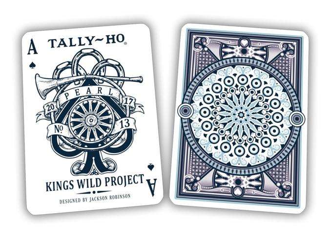 5291-pearl-tally-ho-circle-back-playing-cards-1.jpg