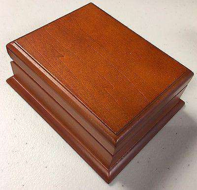 Pecan Wood Finish Executive Playing Card Box 1 5293-pecan-wood-finish-executive-playing-card-box-1.jpg