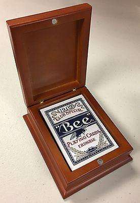 5293-pecan-wood-finish-executive-playing-card-box-1.jpg