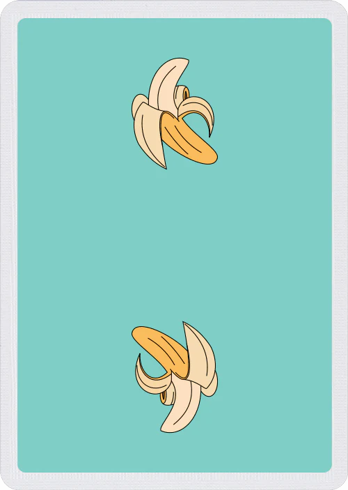 5295-peelers-playing-cards-uspcc-1.jpg