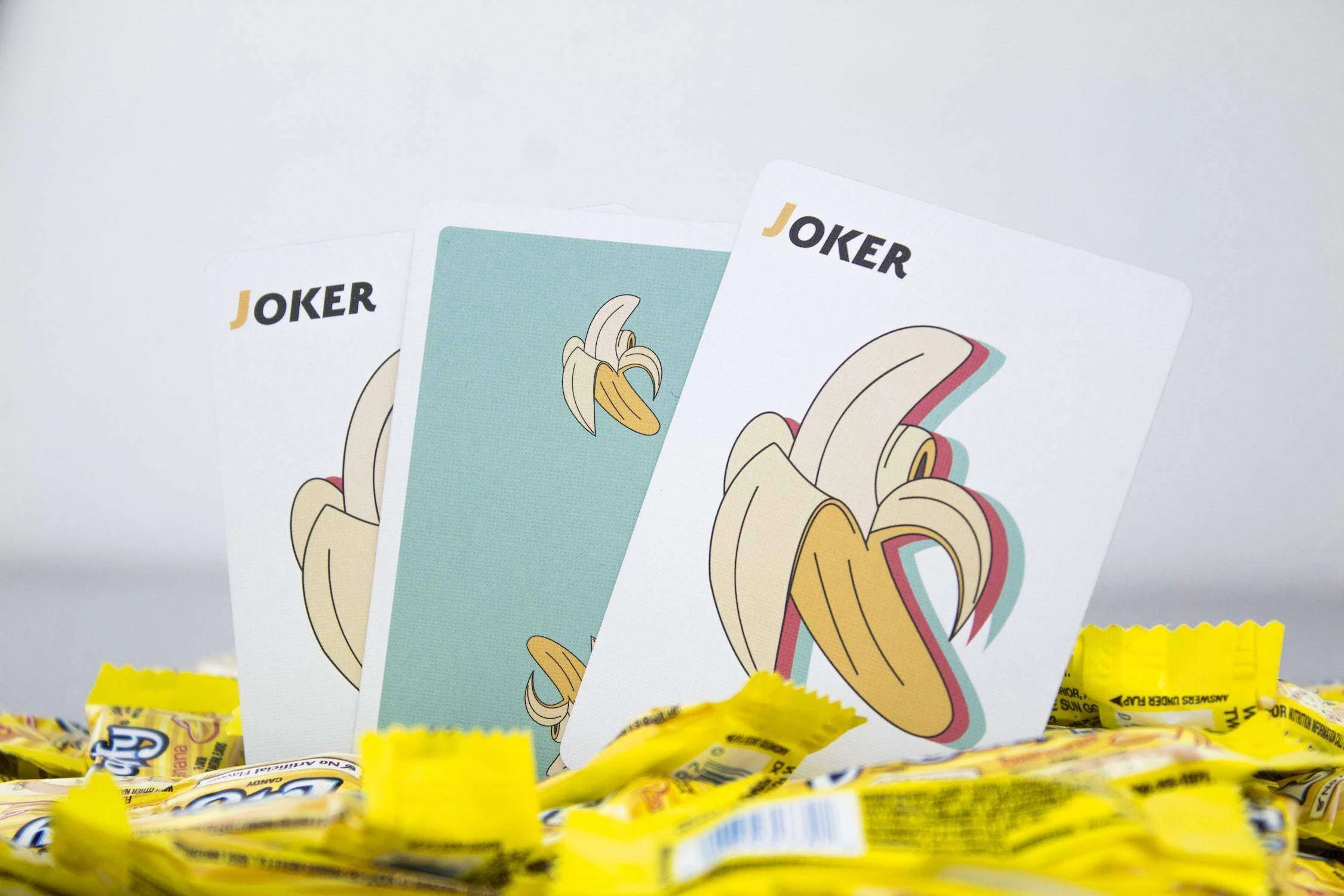 5295-peelers-playing-cards-uspcc-1.jpg