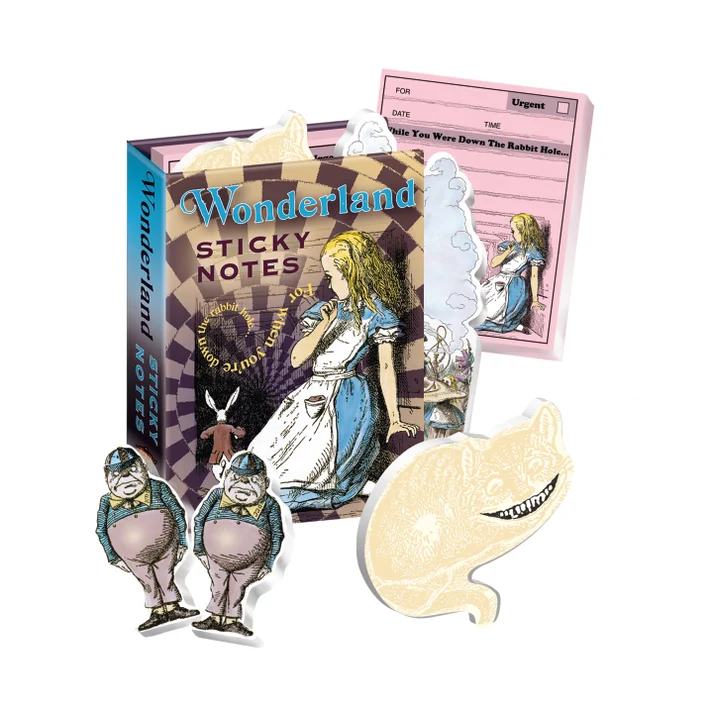 53-wonderland-sticky-notes-1.webp