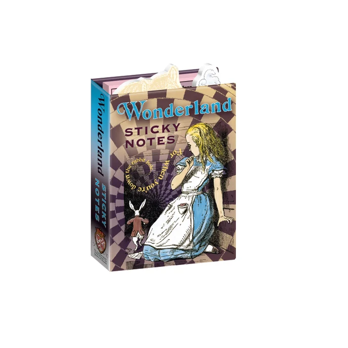 53-wonderland-sticky-notes-1.webp