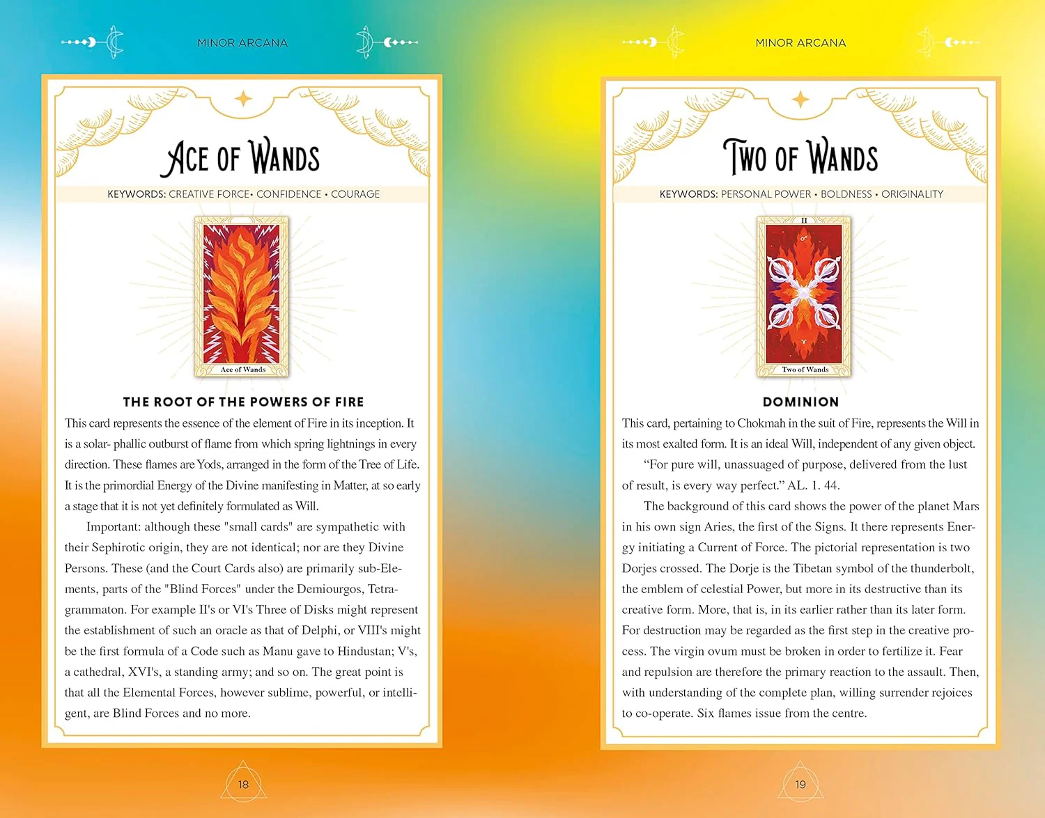 530-aleister-crowley-tarot-book-card-deck-1.webp
