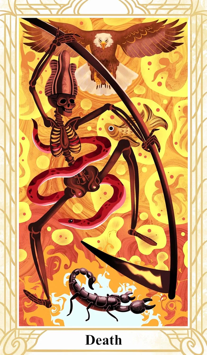 530-aleister-crowley-tarot-book-card-deck-1.webp