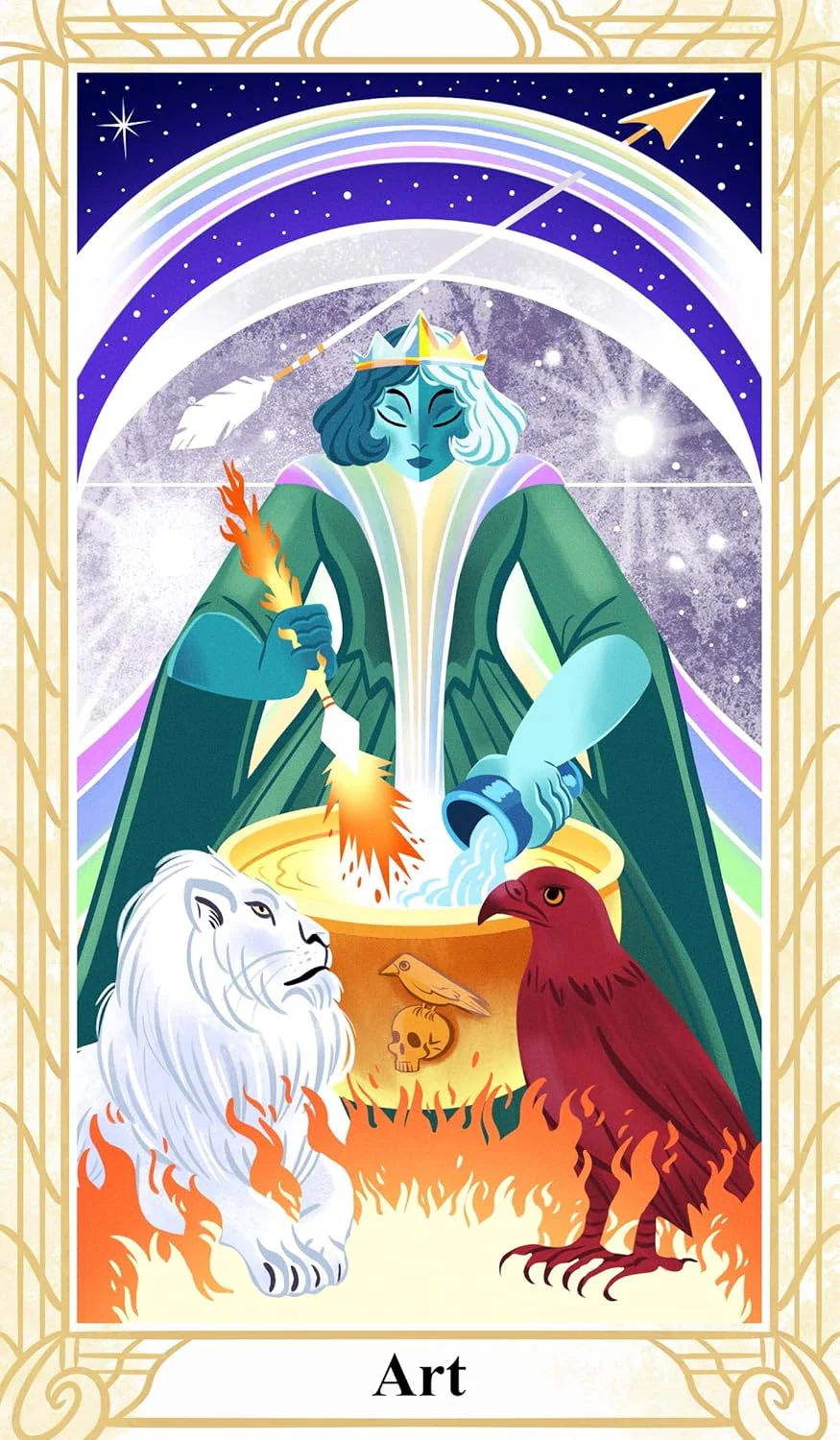 530-aleister-crowley-tarot-book-card-deck-1.webp