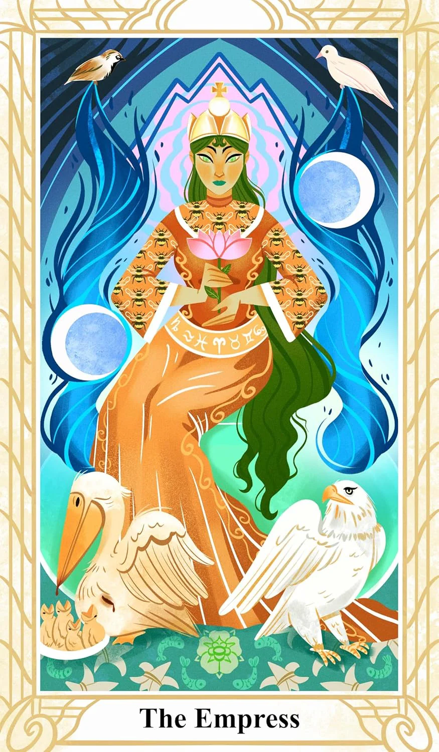 530-aleister-crowley-tarot-book-card-deck-1.webp