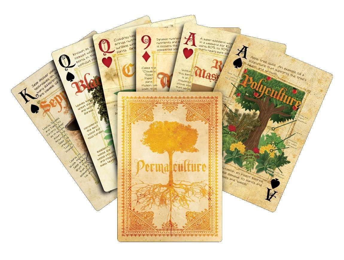5304-permaculture-playing-cards-1.jpg