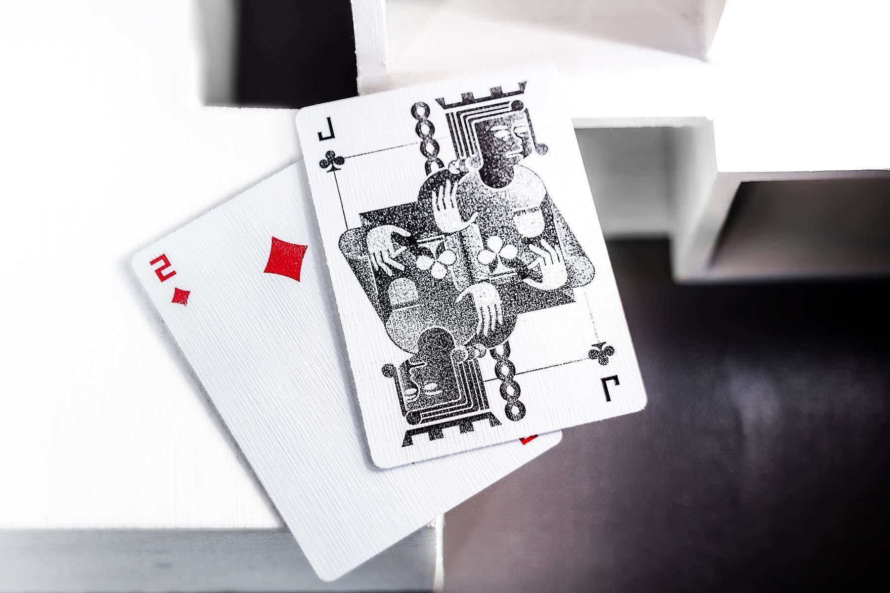 5305-perpetua-playing-cards-cartamundi-1.jpg