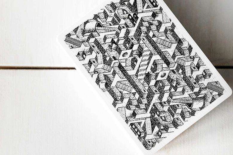 5305-perpetua-playing-cards-cartamundi-1.jpg