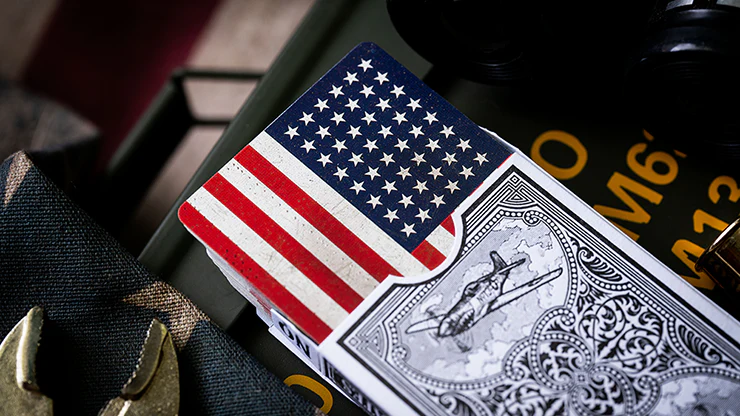 5306-peter-dash-flash-p51-mustang-playing-cards-uspcc-1.jpg