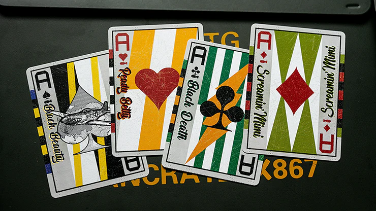 5306-peter-dash-flash-p51-mustang-playing-cards-uspcc-1.jpg