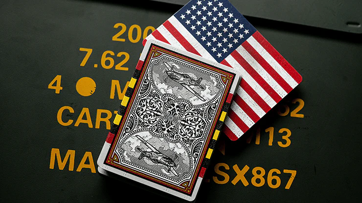 5306-peter-dash-flash-p51-mustang-playing-cards-uspcc-1.jpg