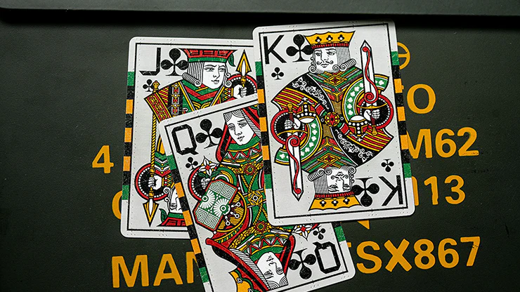 5306-peter-dash-flash-p51-mustang-playing-cards-uspcc-1.jpg