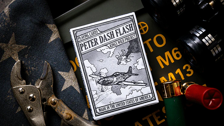 5306-peter-dash-flash-p51-mustang-playing-cards-uspcc-1.jpg