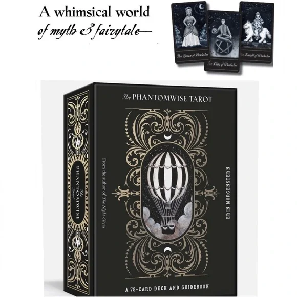 5311-phantomwise-tarot-1.webp
