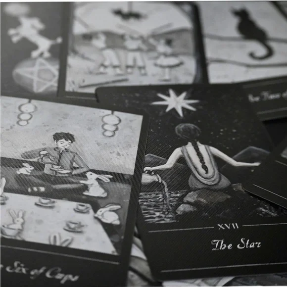 5311-phantomwise-tarot-1.webp