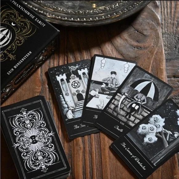 5311-phantomwise-tarot-1.webp