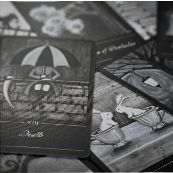 5311-phantomwise-tarot-1.webp