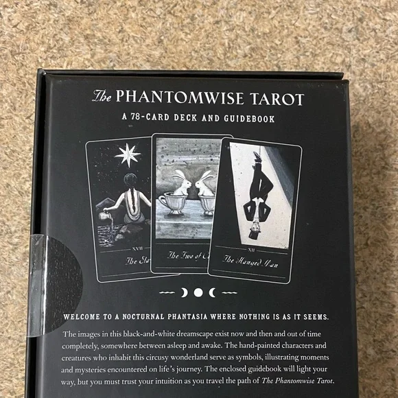 5311-phantomwise-tarot-1.webp