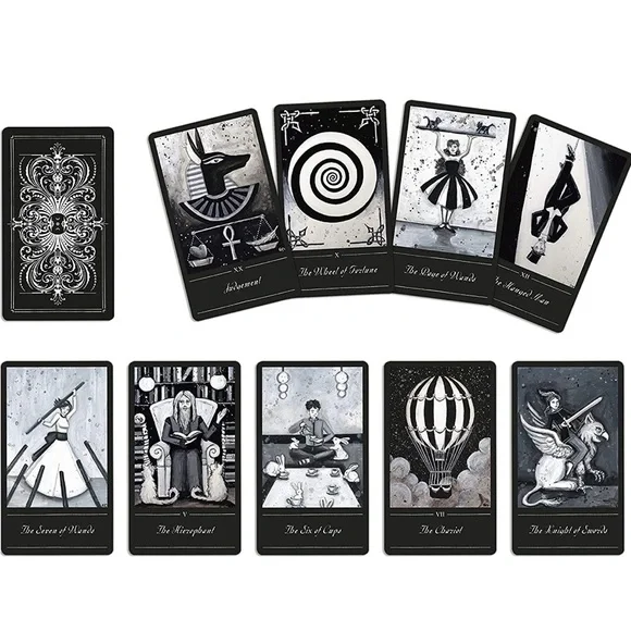 5311-phantomwise-tarot-1.webp