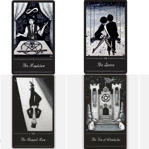 5311-phantomwise-tarot-1.webp