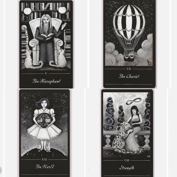 5311-phantomwise-tarot-1.webp