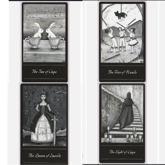 5311-phantomwise-tarot-1.webp