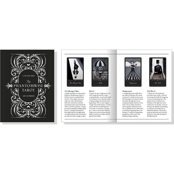 5311-phantomwise-tarot-1.webp