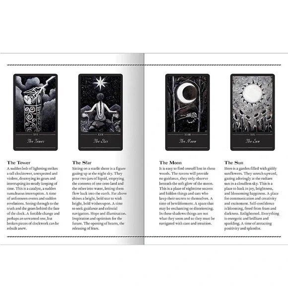5311-phantomwise-tarot-1.webp