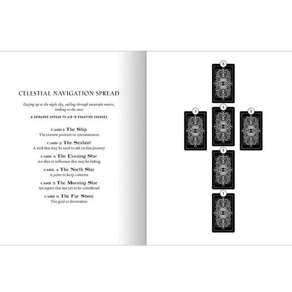 5311-phantomwise-tarot-1.webp