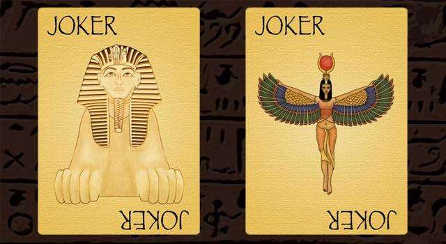 5312-pharaoh-limited-foil-case-playing-cards-uspcc-1.jpg