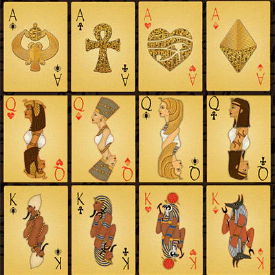 5312-pharaoh-limited-foil-case-playing-cards-uspcc-1.jpg