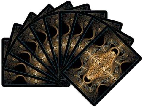5312-pharaoh-limited-foil-case-playing-cards-uspcc-1.jpg