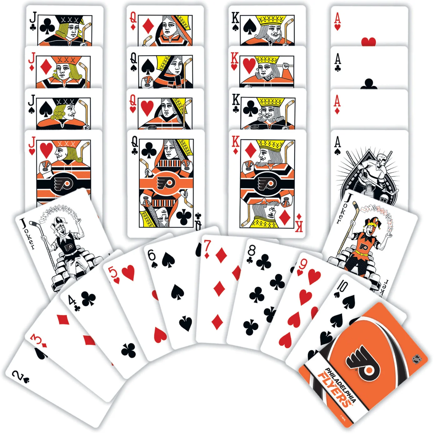 5315-philadelphia-flyers-playing-cards-by-masterpieces-1.webp