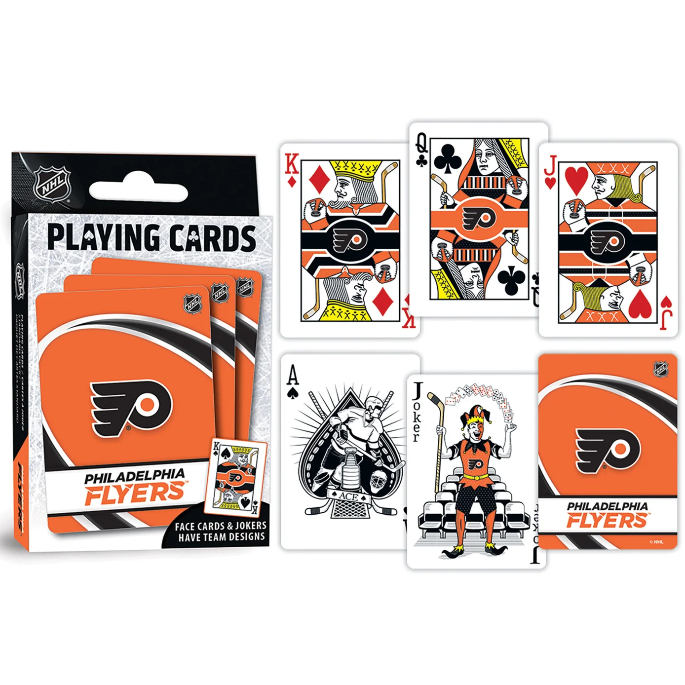 5315-philadelphia-flyers-playing-cards-by-masterpieces-1.webp