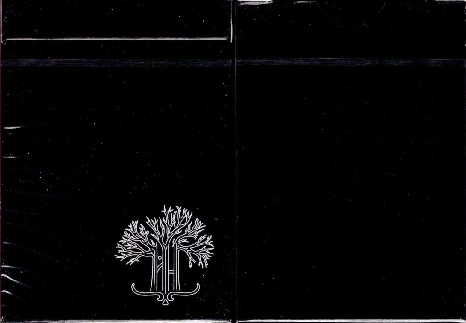 5316-philtre-silver-marked-playing-cards-uspcc-1.webp