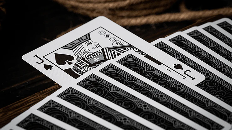 5316-philtre-silver-marked-playing-cards-uspcc-1.webp