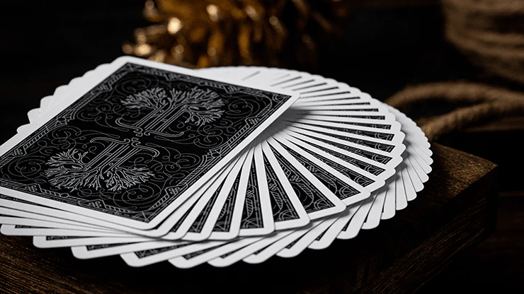 5316-philtre-silver-marked-playing-cards-uspcc-1.webp