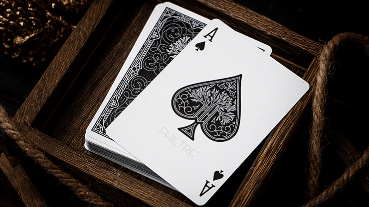 5316-philtre-silver-marked-playing-cards-uspcc-1.webp