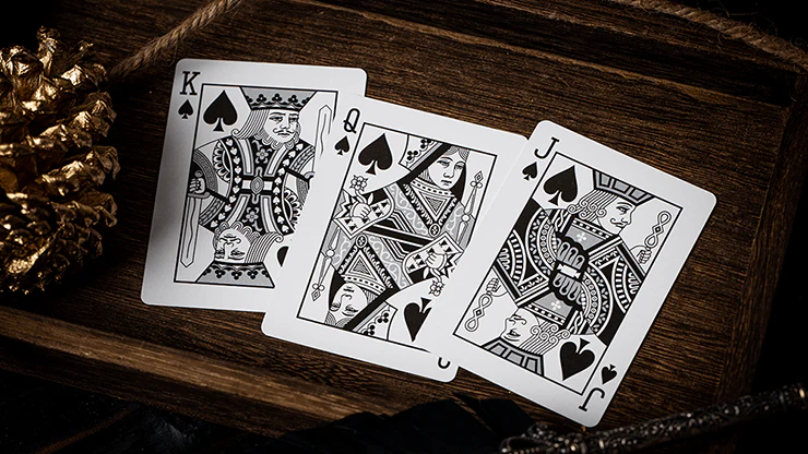 5316-philtre-silver-marked-playing-cards-uspcc-1.webp