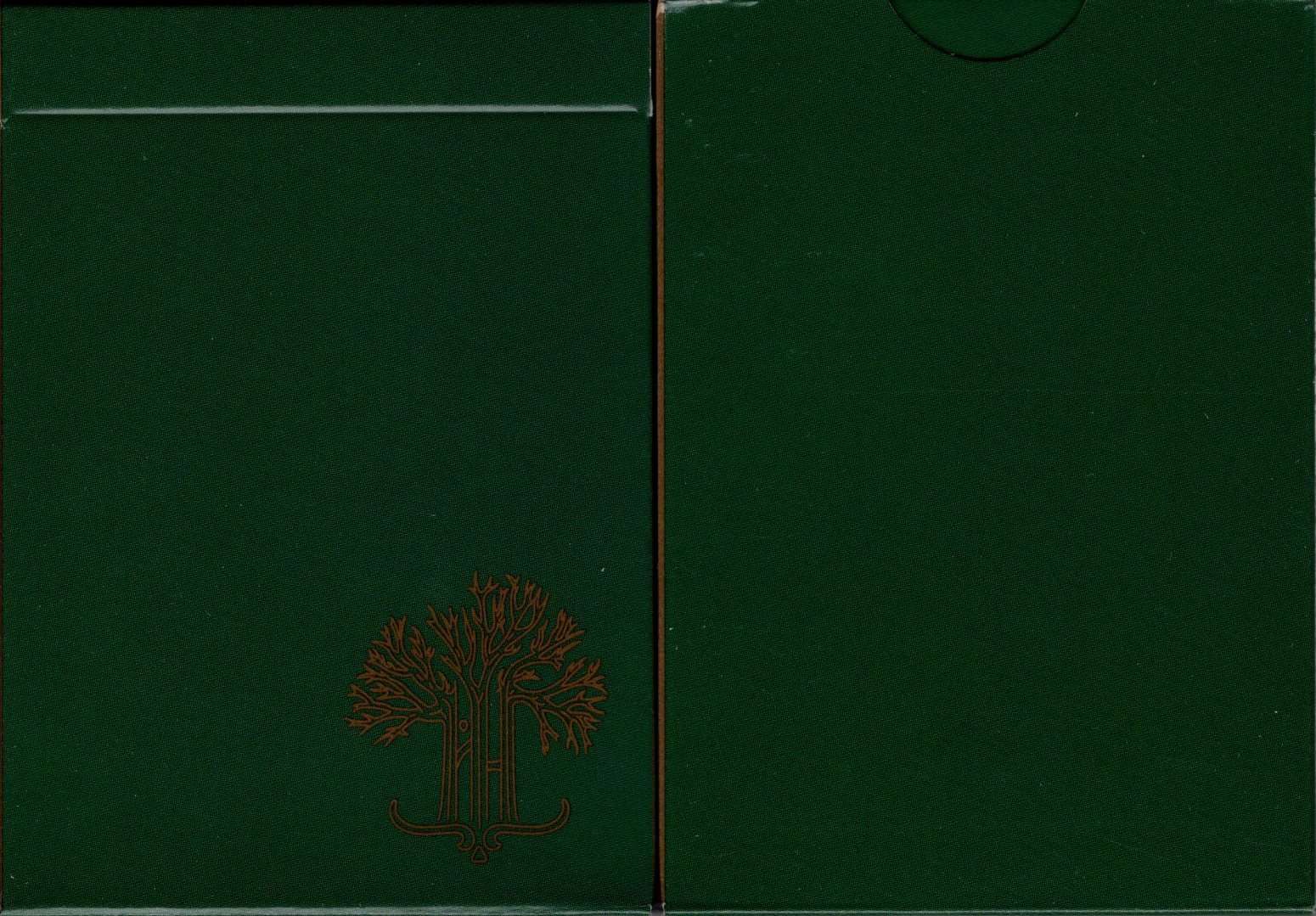 5319-philtre-v3-green-marked-playing-cards-uspcc-1.jpg