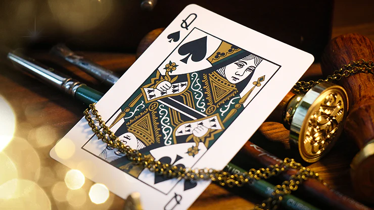 5319-philtre-v3-green-marked-playing-cards-uspcc-1.jpg