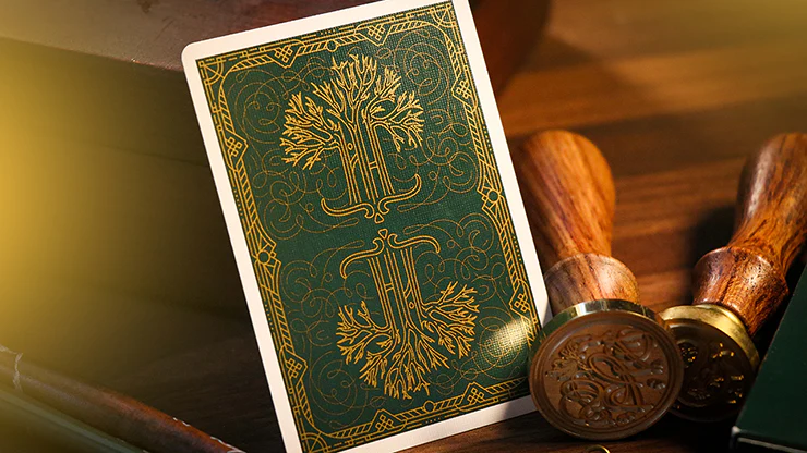 5319-philtre-v3-green-marked-playing-cards-uspcc-1.jpg