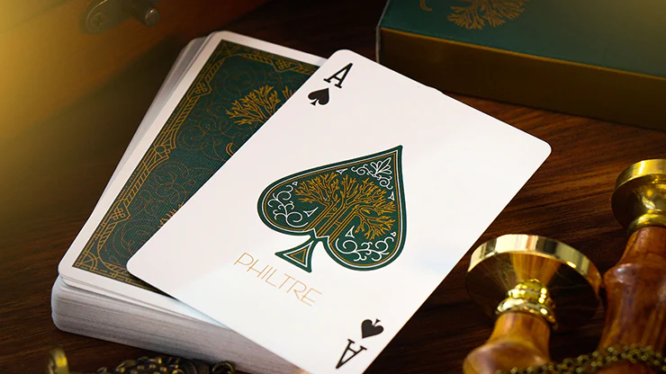 5319-philtre-v3-green-marked-playing-cards-uspcc-1.jpg